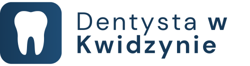Dentysta w Kwidzynie